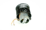 Nissens Blower Motor - Saab 90228758-NIS