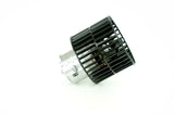 Nissens Blower Motor - Saab 90228758-NIS