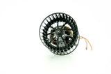 Blower Motor - Saab | 90228758