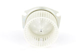 Nissens Blower Motor Assembly - Daewoo 96190671-NIS