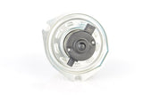 Nissens Blower Motor Assembly - Daewoo 96190671-NIS