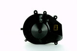 Nissens Blower Motor Assembly - VW/Audi 8D1820021B-NIS