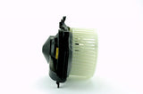 Nissens Blower Motor Assembly - VW/Audi 8D1820021B-NIS