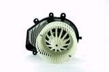 Nissens Blower Motor Assembly - VW/Audi 8D1820021B-NIS