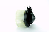Blower Motor Assembly - VW/Audi | 8D1820021B
