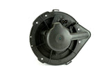 Nissens Blower Motor Assembly - VW/Audi 191820021-NIS
