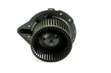 Nissens Blower Motor Assembly - VW/Audi 191820021-NIS