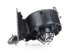 Nissens Blower Motor Assembly - Saab 12799558-NIS