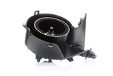 Nissens Blower Motor Assembly - Saab 12799558-NIS