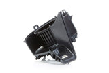 Blower Motor Assembly - Saab | 12799558