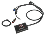 aFe Scorcher HD Module 04.5-07 Dodge Diesel Trucks 5.9L L6 (td) | 77-42007