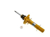 Koni Yellow Front Sport Shock - MK1 Audi TT | MK4 R32 | 8710-1377SPORT