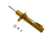 KONI Yellow Adjustable Shock - Front Mk5 | Mk6 | 8710-1431Sport