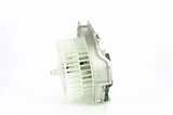 Nissens Blower Motor Assembly - Mercedes 1408301208-NIS
