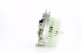 Nissens Blower Motor Assembly - Mercedes 1408301208-NIS