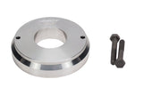 ACT Clutch ACT Throwout bearing Spacer CTS-V 871013