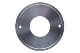 ACT Clutch ACT Throwout bearing Spacer CTS-V 871013