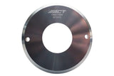 ACT Throwout bearing Spacer CTS-V | 871013