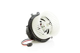 Blower Motor Assembly - Mercedes | 2048200208