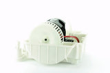 Blower Motor Assembly - Mercedes | A2218200514