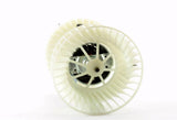 Nissens Blower Motor - BMW 64118385558-NIS