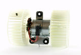 Blower Motor - BMW | 64118385558