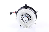 Blower Motor Assembly - BMW | 0394791