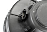 Nissens Blower Motor Assembly - VW/Audi 7L0820021-NIS