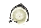 Nissens Blower Motor Assembly - Mitsubishi 6441Z3-NIS