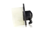 Nissens Blower Motor Assembly - Mitsubishi 6441Z3-NIS