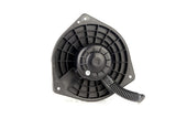 Nissens Blower Motor Assembly - Mitsubishi 6441Z3-NIS