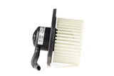 Blower Motor Assembly - Mitsubishi | 6441Z3