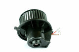Nissens Blower Motor Assembly - VW/Audi 191959101-NIS