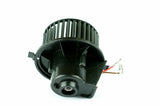 Nissens Blower Motor Assembly - VW/Audi 191959101-NIS