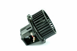 Nissens Blower Motor Assembly - VW/Audi 191959101-NIS