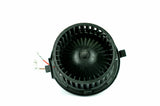 Nissens Blower Motor Assembly - VW/Audi 191959101-NIS