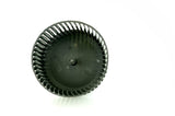 Blower Motor Assembly - Audi | 443959101A