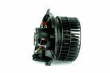 Nissens Blower Motor Assembly - Mercedes 2028209342-NIS