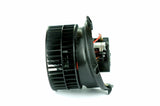 Blower Motor Assembly - Mercedes | 2028209342