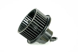 Nissens Blower Motor Assembly - VW/Audi 701819021B-NIS