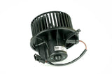 Nissens Blower Motor Assembly - VW/Audi 701819021B-NIS