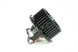 Nissens Blower Motor Assembly - VW/Audi 701819021B-NIS
