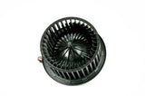 Blower Motor Assembly - VW/Audi | 701819021B
