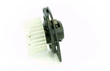 Nissens Blower Motor Assembly - Volvo 3537855-NIS