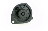 Nissens Blower Motor Assembly - Volvo 3537855-NIS
