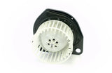 Blower Motor Assembly - Volvo | 3537855