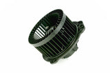 Nissens Blower Motor Assembly - Volvo 3506530-NIS