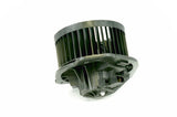 Nissens Blower Motor Assembly - Volvo 3506530-NIS