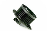 Nissens Blower Motor Assembly - Volvo 3506530-NIS