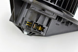 Nissens Blower Motor Assembly - Volvo 3506530-NIS